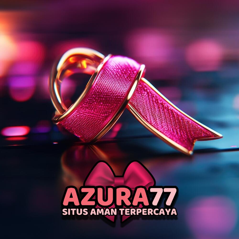 Azura77-img