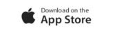 Azura77-iOs